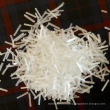 High Quality Ep Glassfibre Chopped Strands